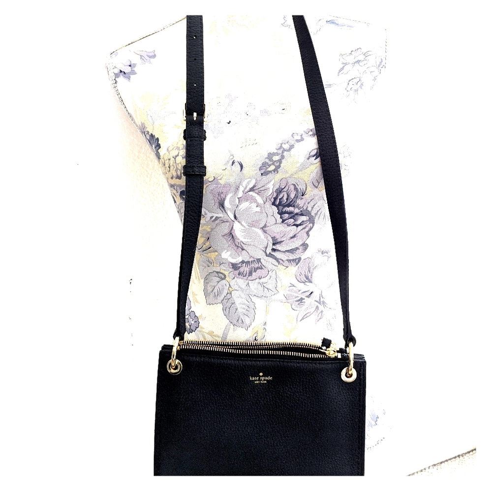 Kate Spade Crossbody